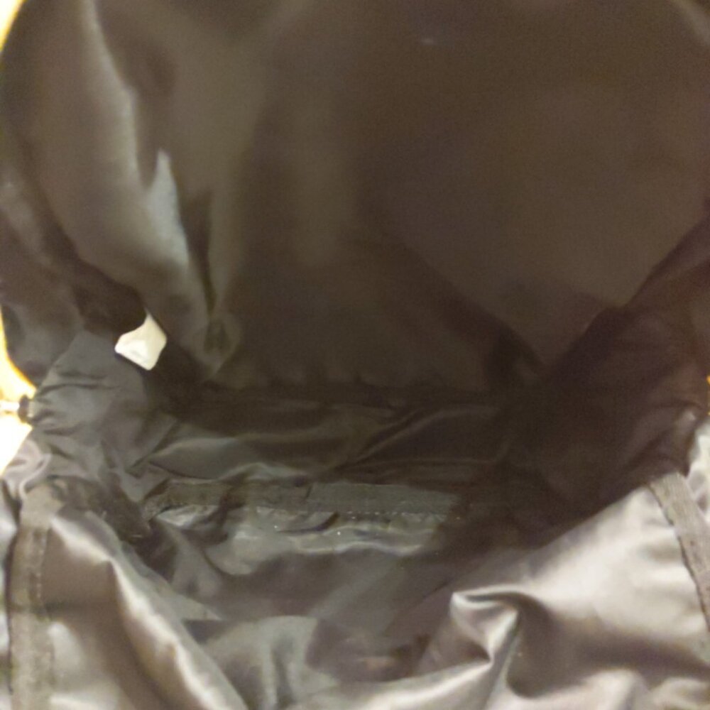 State Kane Mini Backpack Pink Mint Anthropologie - image 4